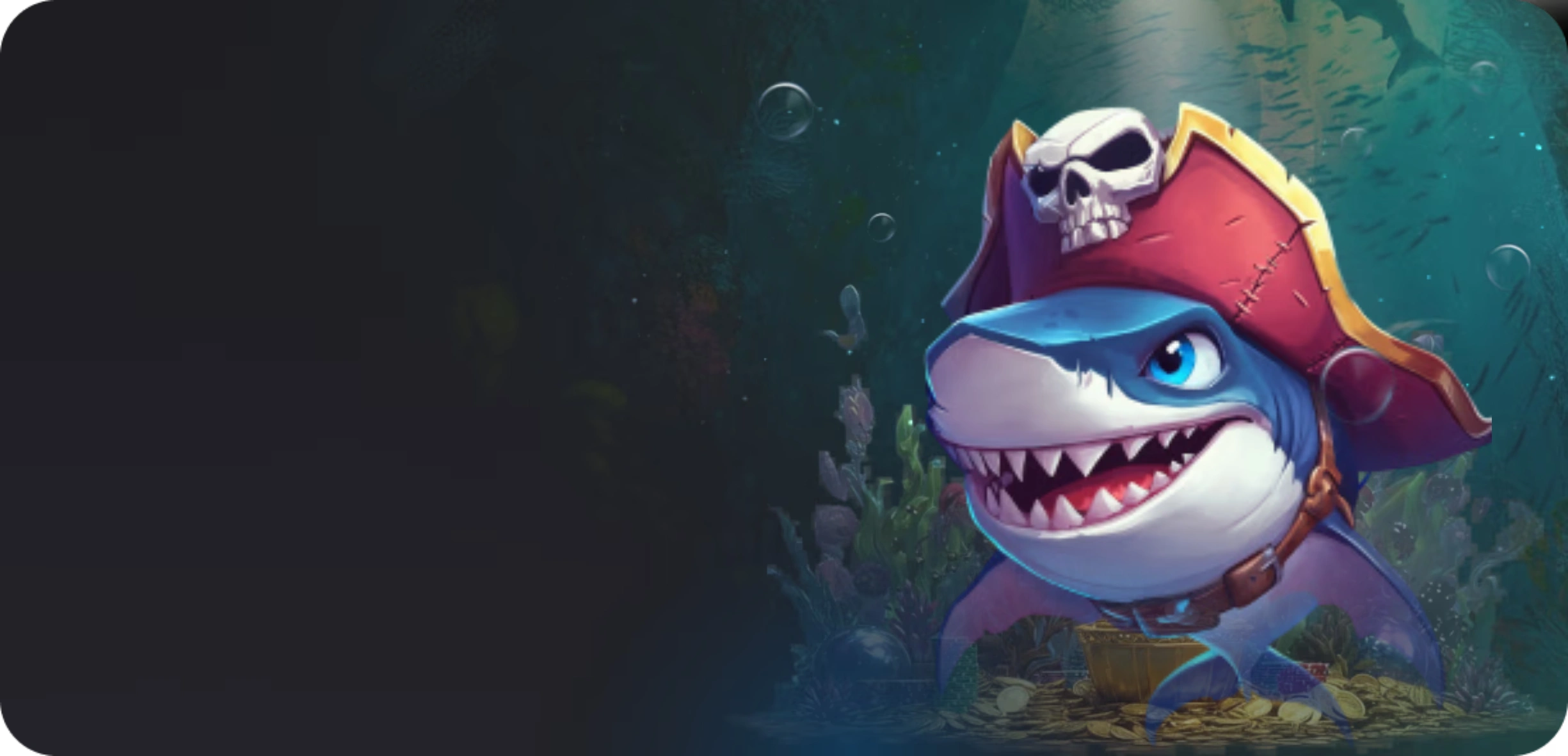 Captura de ecrã da app Belabet Casino