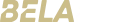 Logo do Casino
